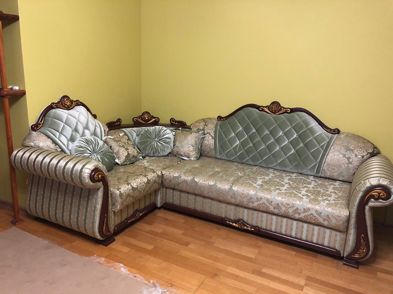 IMG-20191124-WA0001