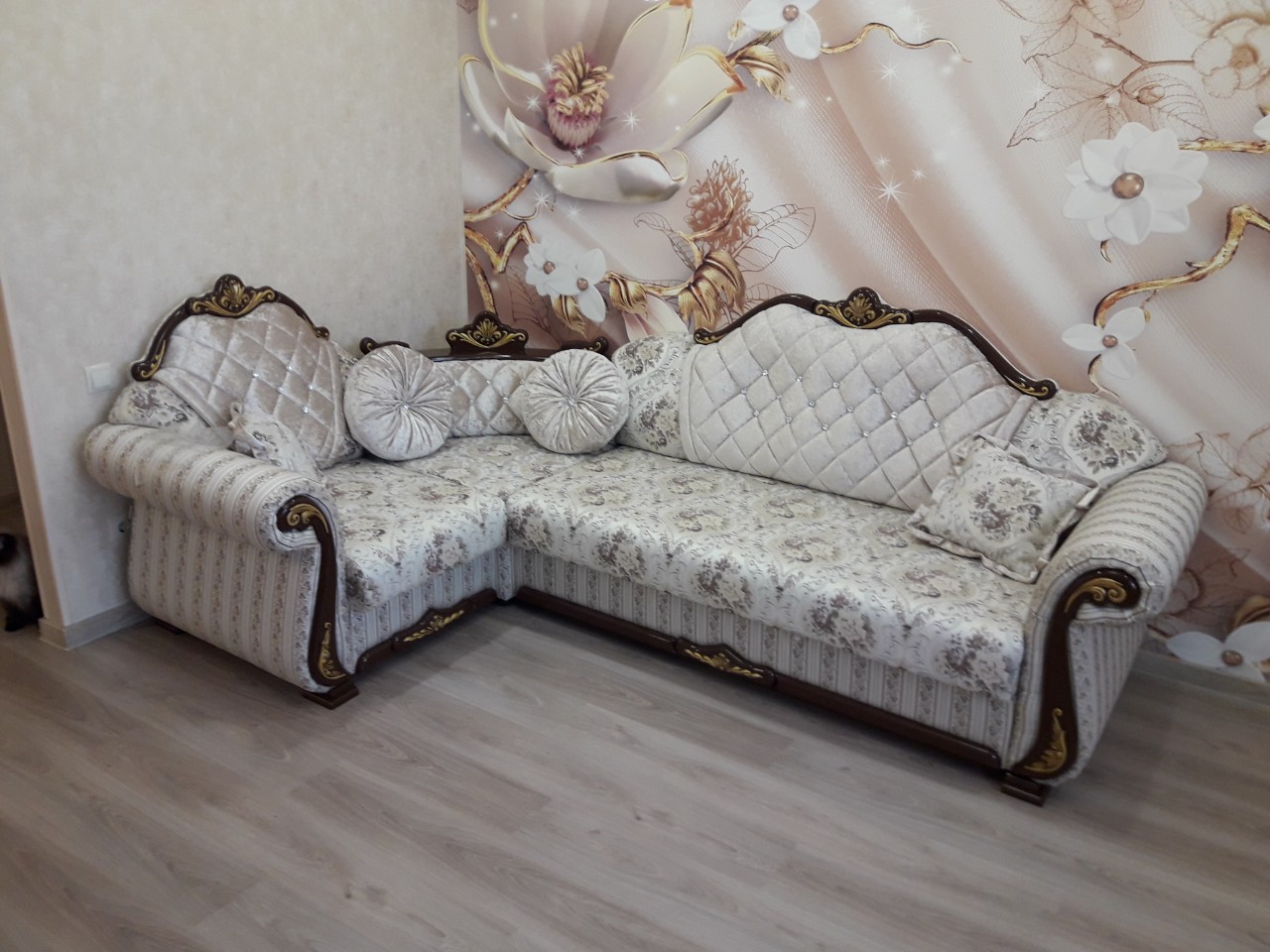 IMG-20200220-WA0173