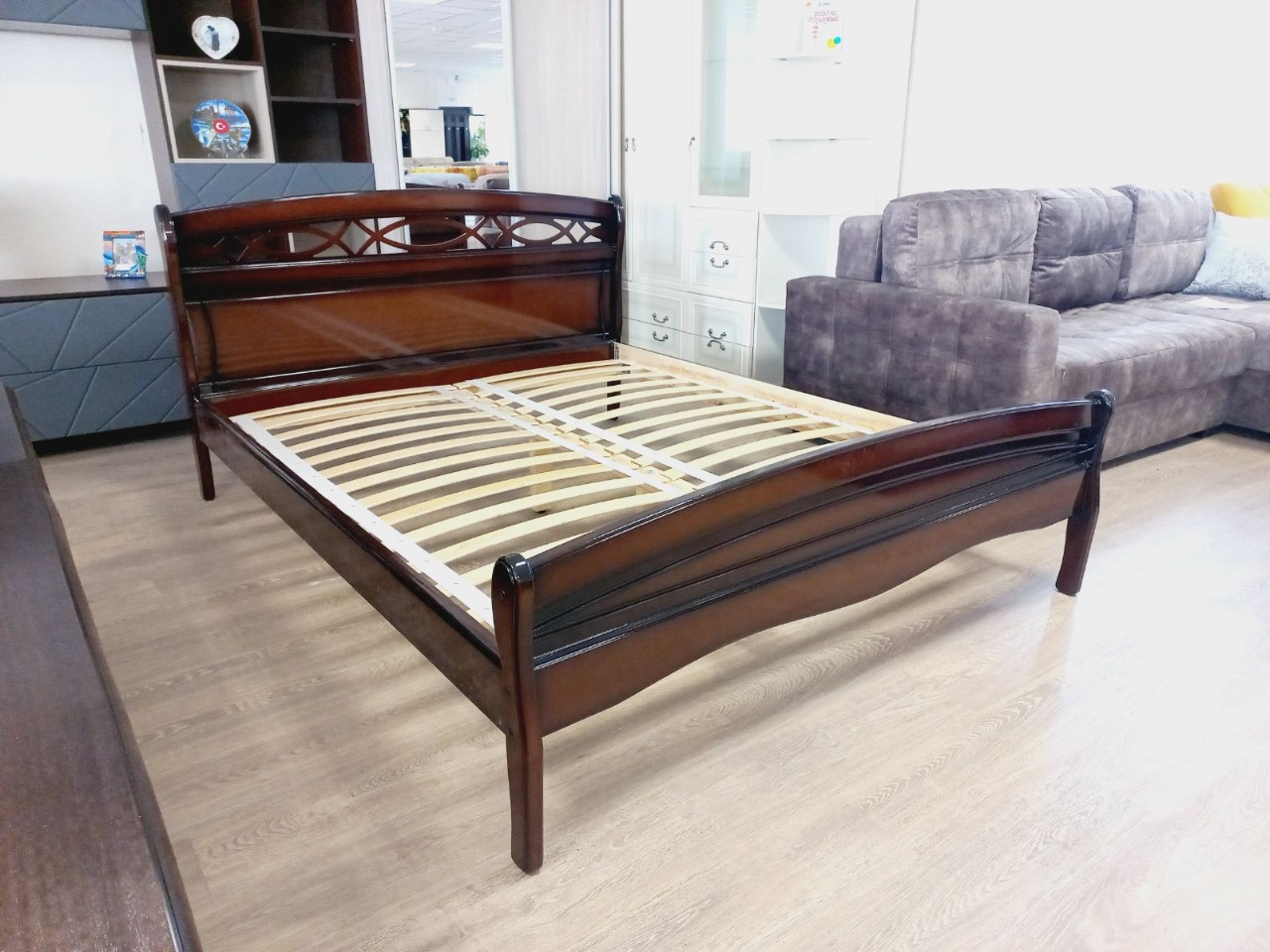 IMG-20240229-WA0032